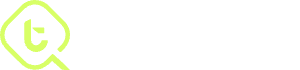 TrendQ